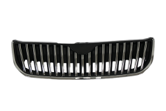 Манекен Направете Skoda Superb 3T0853651F 88530864002 DPA
