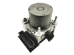 Абсорбционна помпа Fiat Panda 46802215 0265800715 Bosch 46869