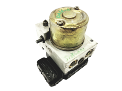 Абсорбционна помпа Daihatsu Sirion 44510-97202 89540-97202 Nisshinbo