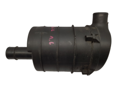 Корпус на въздушния филтър 7700864802 Renault Megane I Scenic I 7700869376 12120