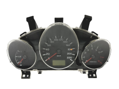 Брояч Mitsubishi Colt MR951770 MM0038-001 53305