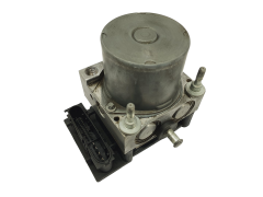 Абсорбционна помпа Fiat Idea 51761005 0265800495 0265231672 63139
