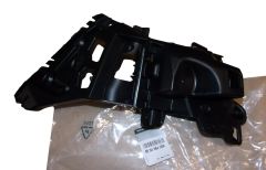 Плъзгач на бронята Ляво Задна част Оригинал 850456409R Renault