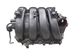 Смукателен колектор VWAG 1.6 FSI 03C129711D 03C129709D