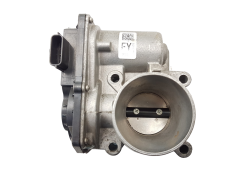 Въздушен амортисьор Renault Smart 161203912R H8201269254 1.0 1564