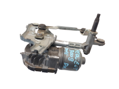Механизъм на чистачките Вдясно Peugeot 3008 9671062380 1397220577 Bosch 1035