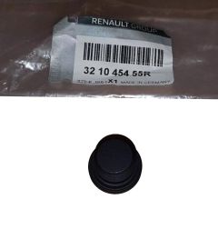 Корк Оригинал 321045455R Renault