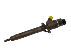 Впръскване на гориво Volvo 8658352 0445110078 Bosch