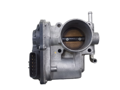 Въздушен амортисьор Suzuki Nissan 83K0-5230 83K05230 1175