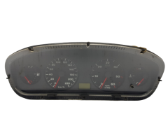 Тахометър Fiat Bravo 46769239 6063459919 Magneti