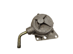 Вакуумна помпа Citroen Peugeot 7.21174.29 456544 456545 1.9 TD Pierburg