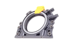 Уплътнителен пръстен 036103171B B19244 VW Audi Seat Skoda Borsehung