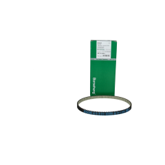 Ремъци Pompy Wody Направете VW Audi Seat Skoda 04E121605E B10234 Borsehung