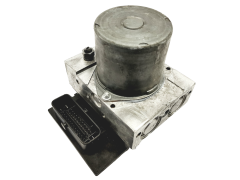 Абсорбционна помпа Mercedes E W212 A2124313512 0265951614 Bosch 35093