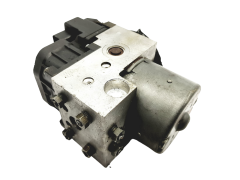 Абсорбционна помпа Partner Berlingo 9635756480 0273004439 Bosch 59933