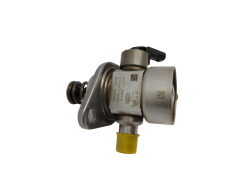 Горивна помпа 9805614880 1.2 THP Citroen Peugeot Magneti Marelli