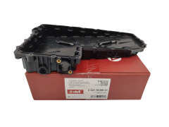 Купа за масло Направете Audi 0CK321359K 33211638801 Vika