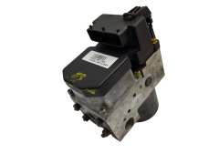 Абсорбционна помпа Megane 1 Scenic 1 7700430801 0273004396 Bosch 5717