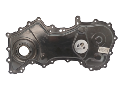 Капак на двигателя Renault 8200765060 8200382193 2.0 DCI