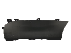 Тахометър Mercedes S W221 1036905326 Bosch