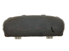 Брояч Kia Carnival K55A-55-430 K55A55430 19990423