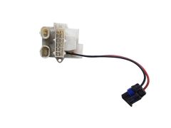 Вентилаторно съпротивление 7701057684 Magneti Marelli A74 Renault Clio 2