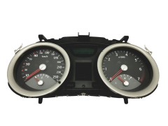 Тахометър Renault Megane 2 8200364023 F 58332