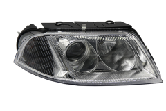 Фарове Вдясно 3B0941016AN 89410941302 VW Passat DPA