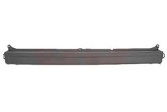 Броня Задна част Нов оригинал 8502000Q0E 850220011R Nissan Renault