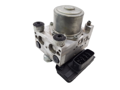 Абсорбционна помпа Mazda 6 GR1M437A0 GR1M 437A0 Sumitomo