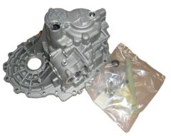 Каросерия Нов оригинал 7701475357 Renault