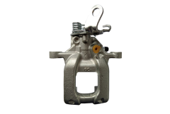 Спирачен накрайник Задна част Вдясно 5K0615424 66151739001 VW Audi Seat Skoda Vika