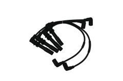 Кабели за запалване 036905409K 99051158201 VW Audi Seat Skoda Vika