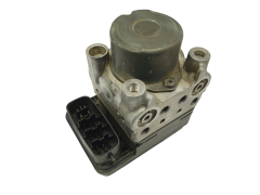 Абсорбционна помпа Toyota Celica 44510-20340 89541-20220 Denso 65134