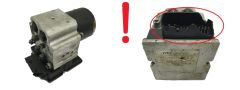 Абсорбционна помпа Fiat Croma 51753788 54084737B TRW 65983