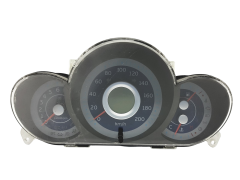 Тахометър Chery Arauca 3820AAV S12-3820010DA 55640