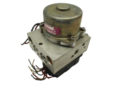 Абсорбционна помпа Honda CRV AC.0511-9211.1 A4.0440-0105.6 Nisshinbo 65894