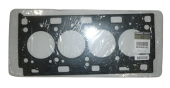 Уплътнение за глава Оригинал Master II Trafic II 2.2-2.5 dCi 8200406740