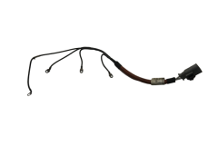 Монтаж на свещи за нажежаване Silnika 9657375980 2.2 HDI Citroen C5