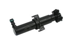 Накрайник за измиване на фарове Права 5N0955978 B18489 VW Tiguan Borsehung