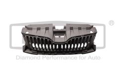 Манекен 6V0853653 88531799102 Skoda Fabia 3 DPA