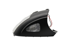 Указания Вдясно 5N0949102C 89491785202 VW Seat DPA
