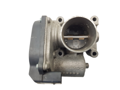 Въздушен амортисьор 03D133062F A2C53367617 VW Skoda Seat 1436
