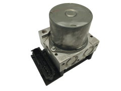 Абсорбционна помпа Renault 8200344606 0265800387 0265231474 64038