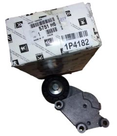 Натегач Оригинал 5751.H6 5751H6 Citroen Peugeot