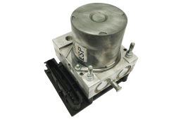 Абсорбционна помпа Alfa Romeo 147 51792630 0265950711 0265235357 66167