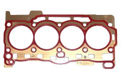 Уплътнение за глава 04E103383BT B19128 VW Seat Skoda Borsehung