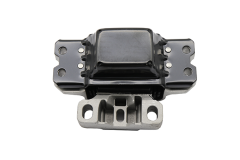 Възглавница за скоростна кутия 1K0199555M 31990382901 VW Audi Seat Skoda Vika