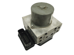Абсорбционна помпа Alfa Romeo 159 51800745 54084883B TRW 63208
