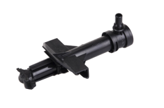 Накрайник за измиване на фарове Права 8U0955102B 99551802301 Audi Q3 Vika